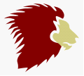 美国布罗弗丁基督中学 logo