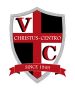 美国维乐士基督中学Village Christian School logo
