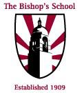 美国毕夏普学校 The Bishops's School logo