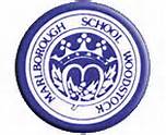 美国马尔堡学院 Marlborough School logo