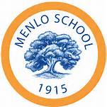 美国门罗学院 Menlo School logo
