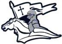 美国United Christian Academy 联合基督学校 logo