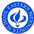 美国东方门诺学校 Eastern Mennonite School logo