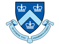美国哥伦比亚大学 logo