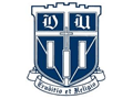 美国杜克大学 logo