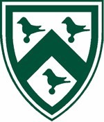 美国查尔斯赖特学院 logo