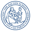 美国达尔顿学校 Dalton School logo