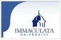 美国伊马库雷塔大学 logo