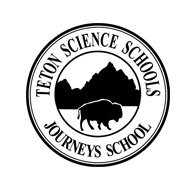 美国提顿科学院-杰尼斯学校 logo