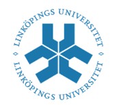 美国利哈伊大学 logo