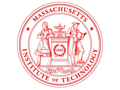 美国麻省理工学院 logo