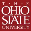 美国俄亥俄州立大学哥伦布分校 logo