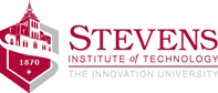 美国斯蒂文斯理工学院 logo
