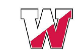美国韦克菲尔德学校 logo