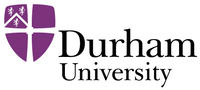 英国杜伦大学 logo