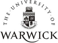 英国华威大学 logo