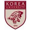 韩国高丽大学 logo