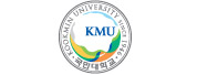 韩国国民大学 logo