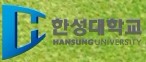 韩国韩城大学 logo