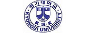 韩国京畿大学 logo