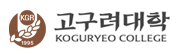 韩国罗州大学 logo