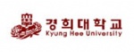 韩国庆熙大学 logo