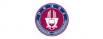 韩国全北国立大学 logo