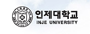 韩国仁济大学 logo