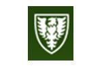 加拿大新斯科特省农学院 Nova Scotia Agricultural College logo