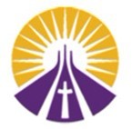 加拿大埃德蒙顿天主教公立教育局 logo