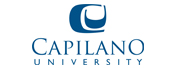 加拿大卡比兰诺大学 logo