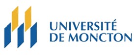 加拿大麦克顿大学 logo