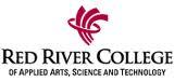 加拿大红河学院 logo