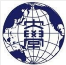 日本北九州市立大学 logo