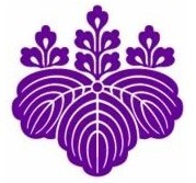 日本筑波大学 logo