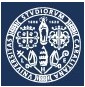 意大利卡利亚里大学


 logo