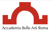 意大利意大利罗马美术学院 logo
