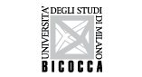 意大利米兰比可卡大学 logo
