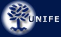 意大利费拉拉大学 logo