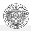 意大利萨萨里大学 logo