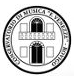 意大利罗维戈音乐学院 logo