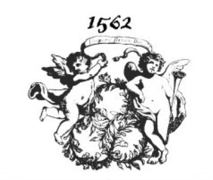 意大利佛罗伦萨美术学院 logo