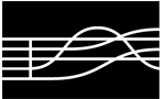 意大利乌迪内音乐学院 logo