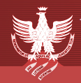 意大利拉奎拉大学 logo