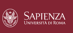 意大利罗马La Sapienza大(罗马一大） logo
