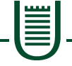意大利罗马Tor Vergata大学（罗马二大） logo