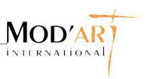 法国巴黎国际时装艺术学院 logo