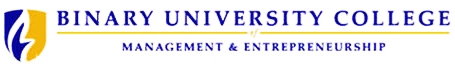 马来西亚马来西亚百纳利大学 logo