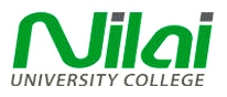 马来西亚马来西亚汝来大学 logo