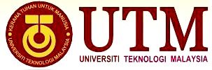 马来西亚马来西亚理工大学 logo